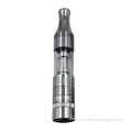 E-Cigarettes Pallas BDC Glass Tank with Air Flow Control More Stable and Reliable